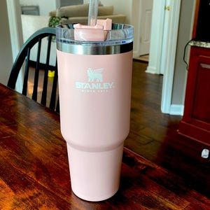 Stanley 30oz. Tumbler